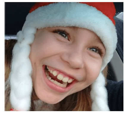 Screen Shot 2018-02-09 at 10.13.51 AM