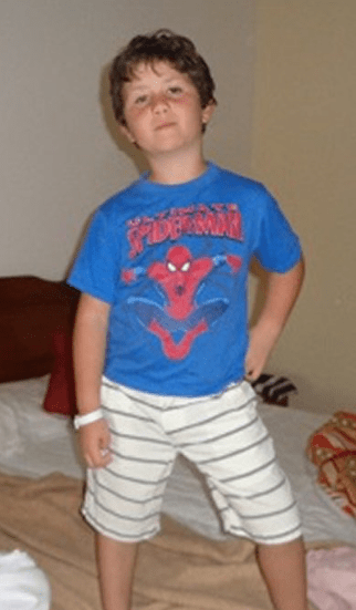 Screen Shot 2018-02-11 at 11.18.28 PM.png