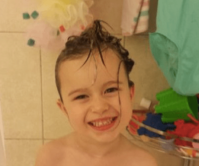 Screen Shot 2018-02-11 at 11.41.05 PM