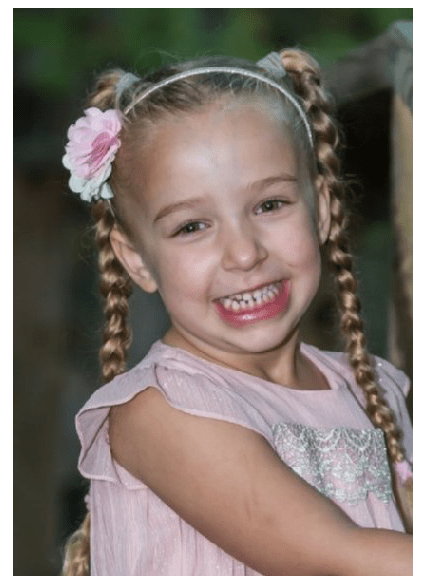 Screen Shot 2018-02-12 at 11.18.16 AM