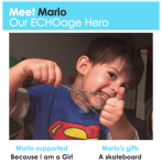 Screen Shot 2018-02-12 at 8.37.53&nbsp;AM