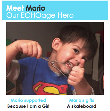 Screen Shot 2018-02-12 at 8.37.53 AM.png