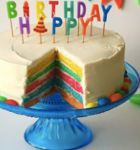 Screen Shot 2018-02-13 at 11.28.39&nbsp;AM