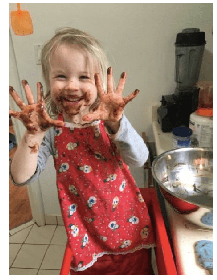 Screen Shot 2018-02-13 at 12.12.44 AM