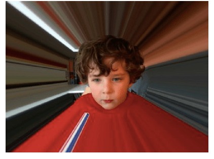 Screen Shot 2018-02-13 at 8.35.56 AM