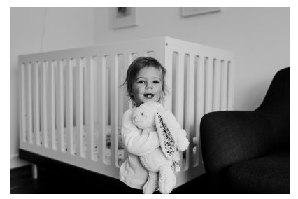 Screen Shot 2018-02-14 at 8.48.26 PM