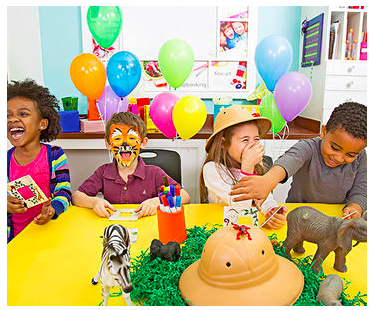 Screen Shot 2018-02-15 at 5.22.24 PM