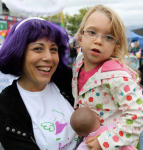 Screen Shot 2018-02-15 at 6.02.48&nbsp;PM