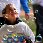 Screen Shot 2018-02-15 at 6.02.57&nbsp;PM