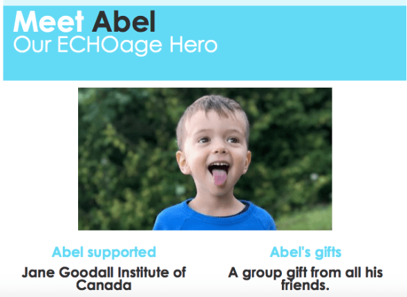 Screen Shot 2018-02-15 at 7.12.59 AM