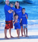 Screen Shot 2018-02-15 at 9.03.08&nbsp;PM