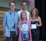 Screen Shot 2018-02-15 at 9.03.20&nbsp;PM