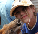 Screen Shot 2018-02-15 at 9.03.31&nbsp;PM