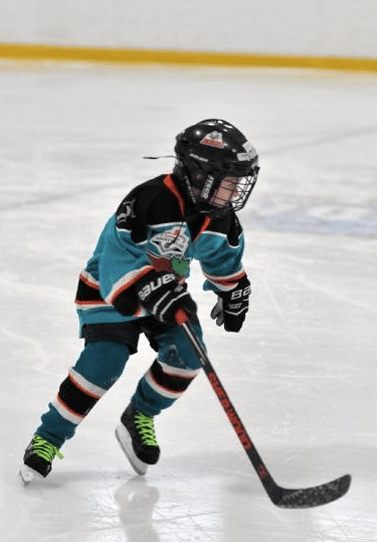 Screen Shot 2018-02-16 at 4.25.28 PM