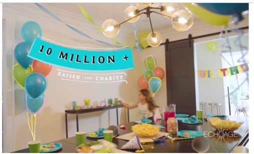 Screen Shot 2018-02-19 at 4.19.48 PM