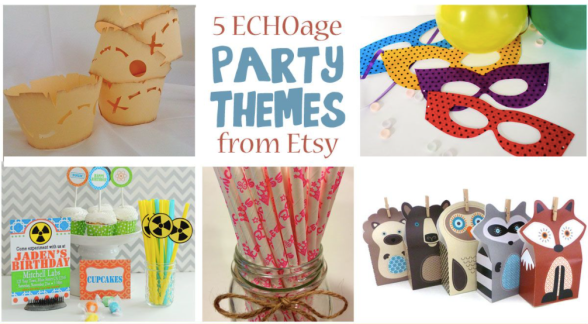 Screen Shot 2018-02-20 at 10.14.53 AM