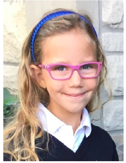 Screen Shot 2018-02-21 at 11.32.14 AM