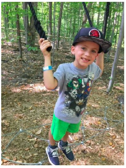 Screen Shot 2018-02-21 at 6.57.51 AM