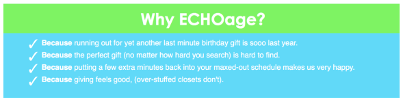 Screen Shot 2018-02-21 at 8.24.17 AM