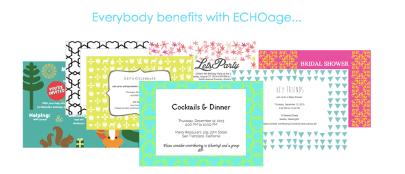 Screen Shot 2018-02-21 at 8.24.25 AM