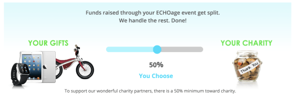 Screen Shot 2018-02-21 at 8.24.36 AM