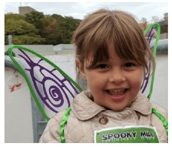 Screen Shot 2018-02-22 at 6.36.03 PM