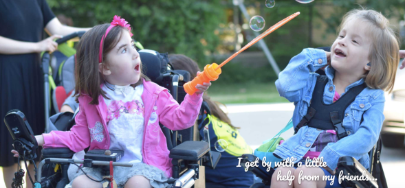 Screen Shot 2018-02-23 at 5.39.44 AM.png