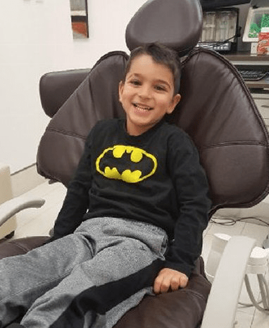 Screen Shot 2018-02-23 at 5.40.44 AM.png