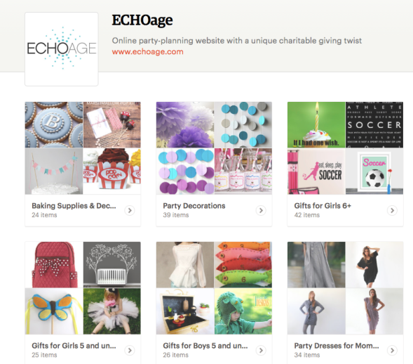 Screen Shot 2018-02-26 at 5.50.44 PM