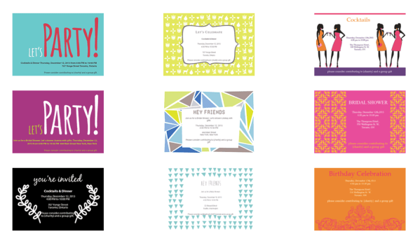 Screen Shot 2018-02-26 at 6.28.43 PM