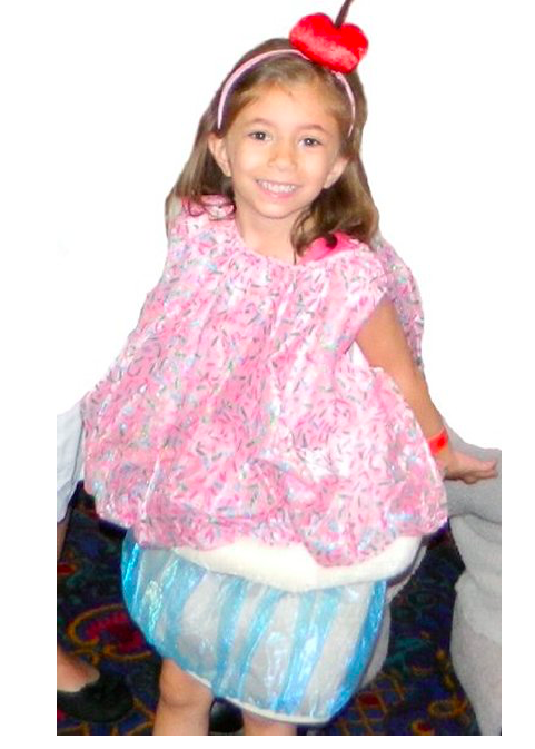 Screen Shot 2018-02-26 at 7.42.45 AM