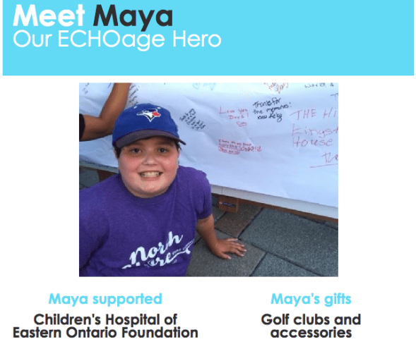 Screen Shot 2018-02-27 at 7.03.12 AM