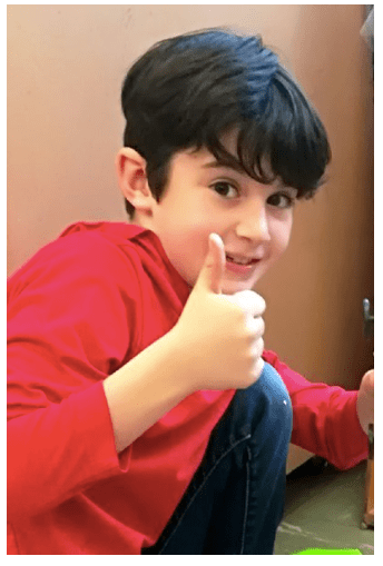 Screen Shot 2018-03-01 at 4.52.55 PM