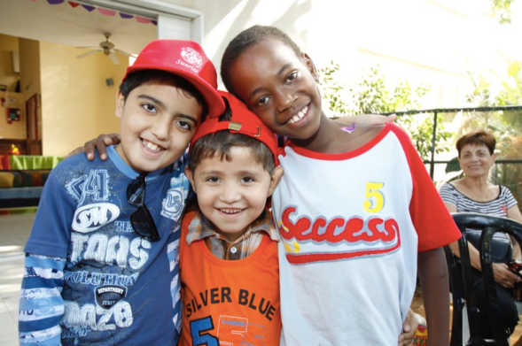 Screen Shot 2018-03-05 at 1.36.46 PM