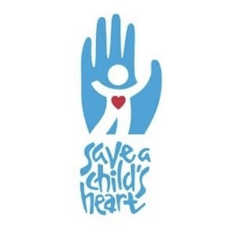 Screen Shot 2018-03-05 at 1.38.28 PM