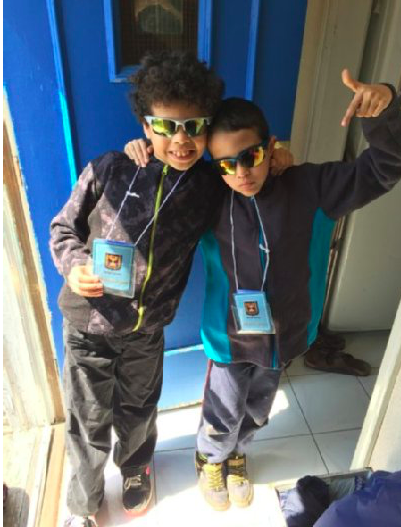 Screen Shot 2018-03-05 at 2.17.32 PM