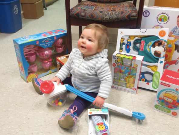 Screen Shot 2018-03-06 at 1.55.01 PM