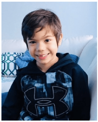 Screen Shot 2018-03-06 at 8.28.25 AM